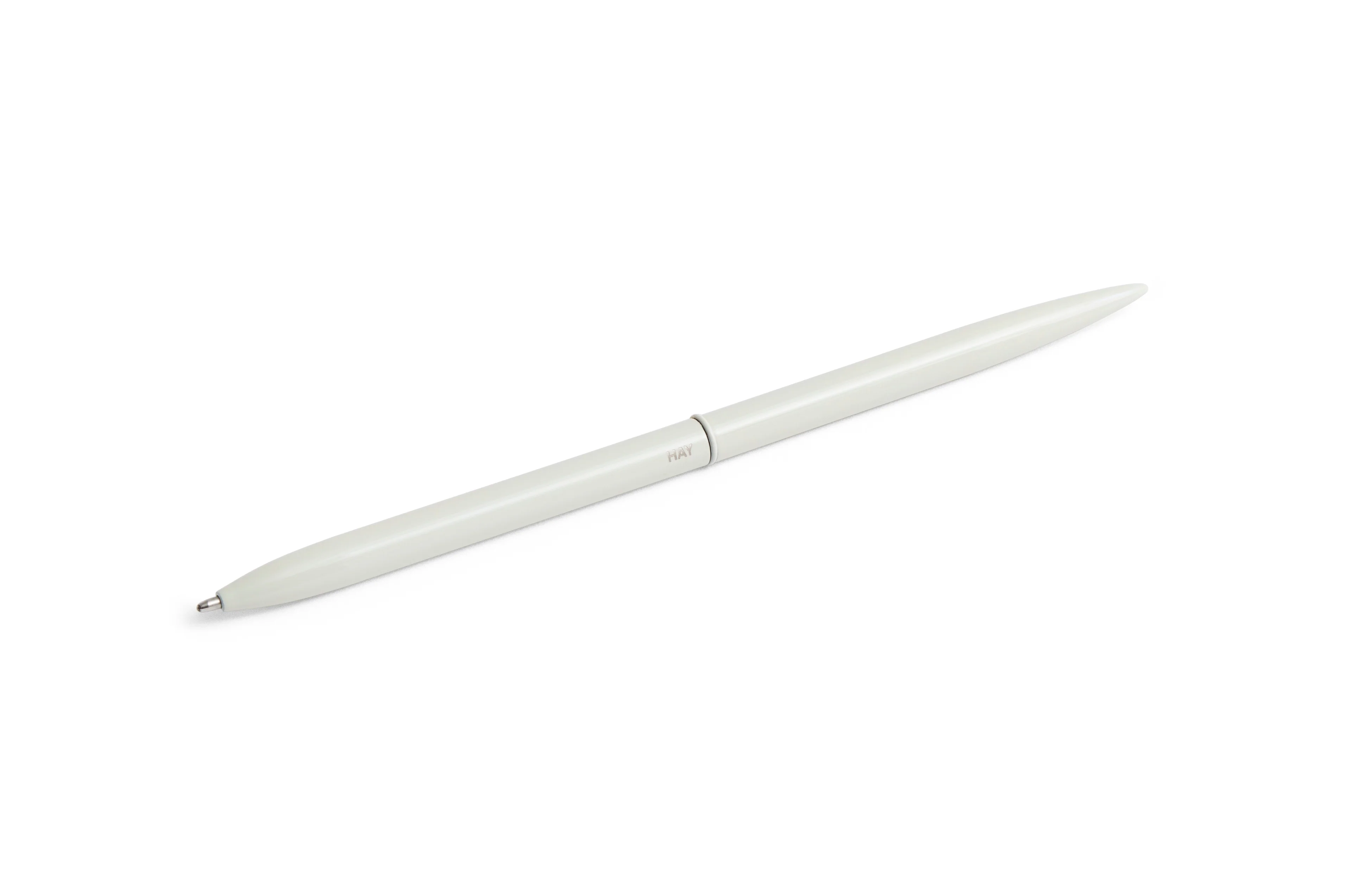 Bullet Pen - Image 7