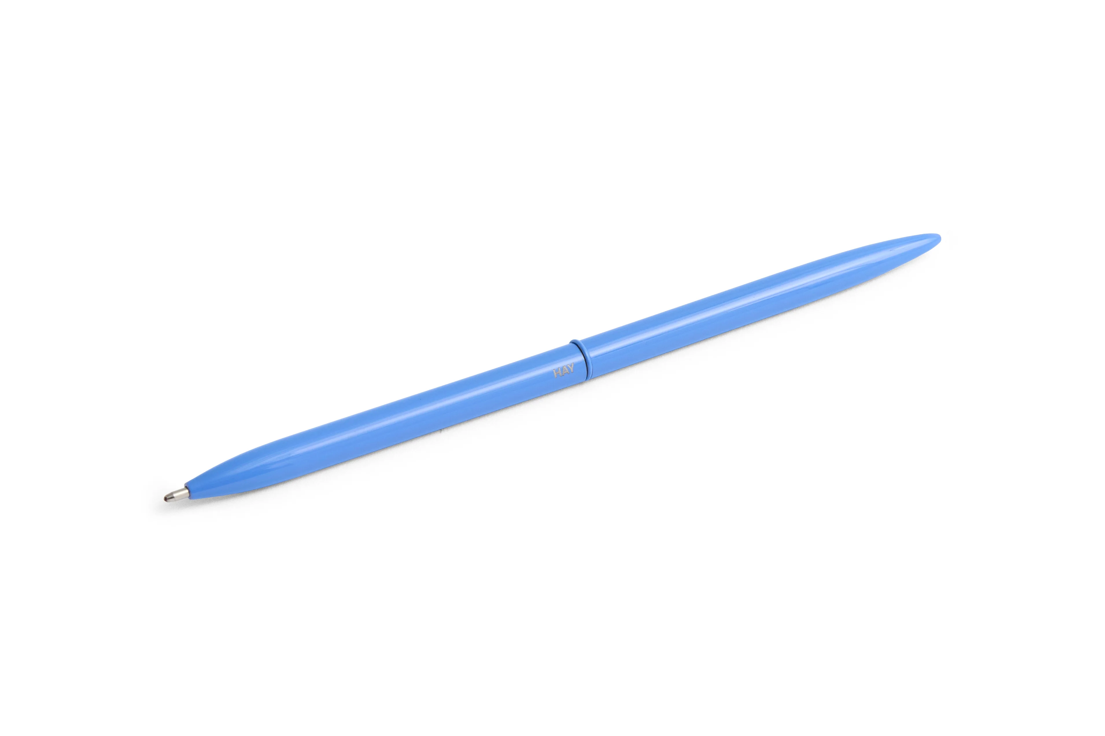Bullet Pen - Image 8