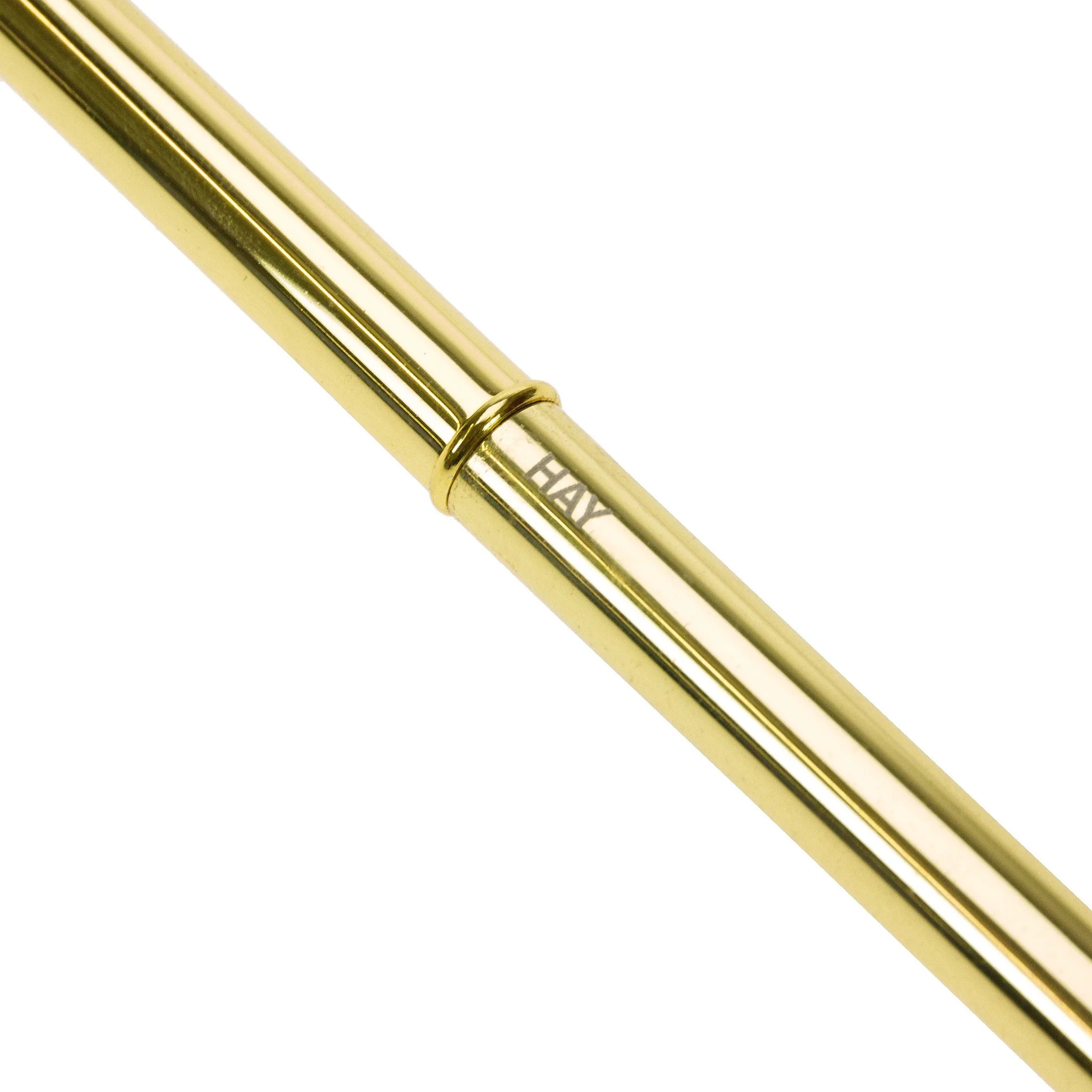 Bullet Pen - Image 3