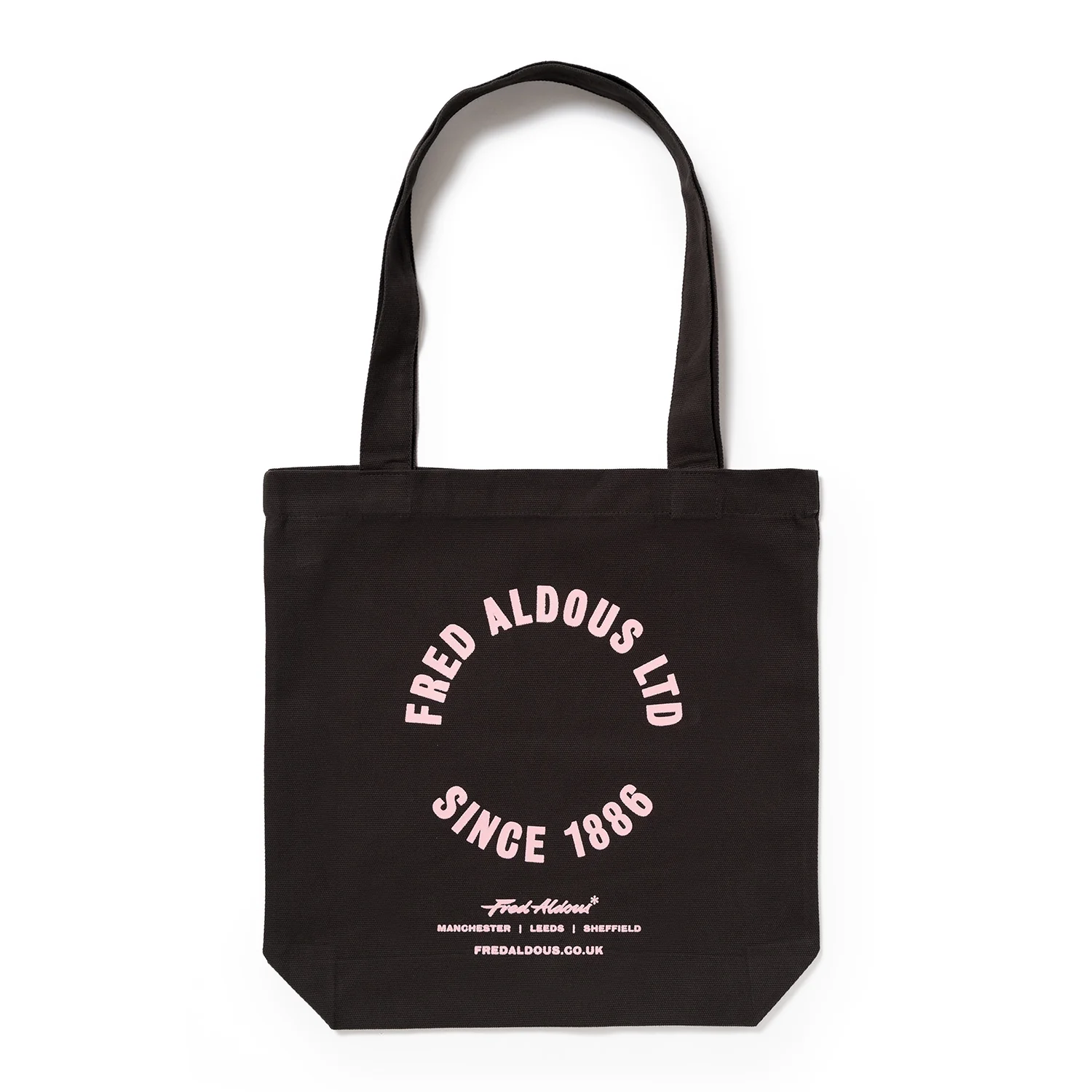 Bump Carrier Tote Bag - Image 3