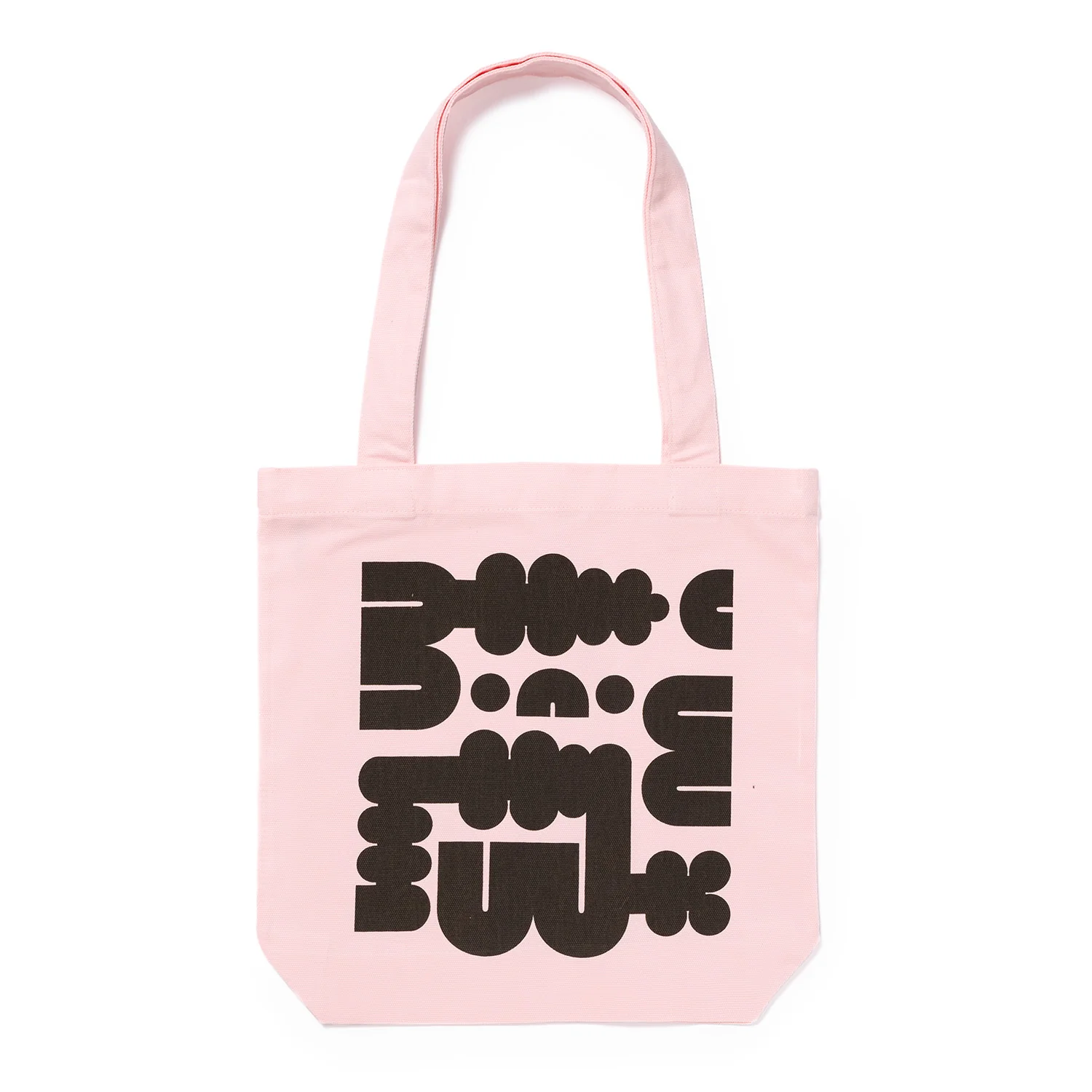 Bump Carrier Tote Bag - Image 4