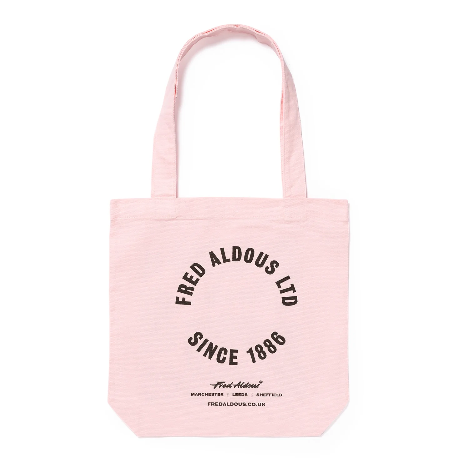 Bump Carrier Tote Bag - Image 6