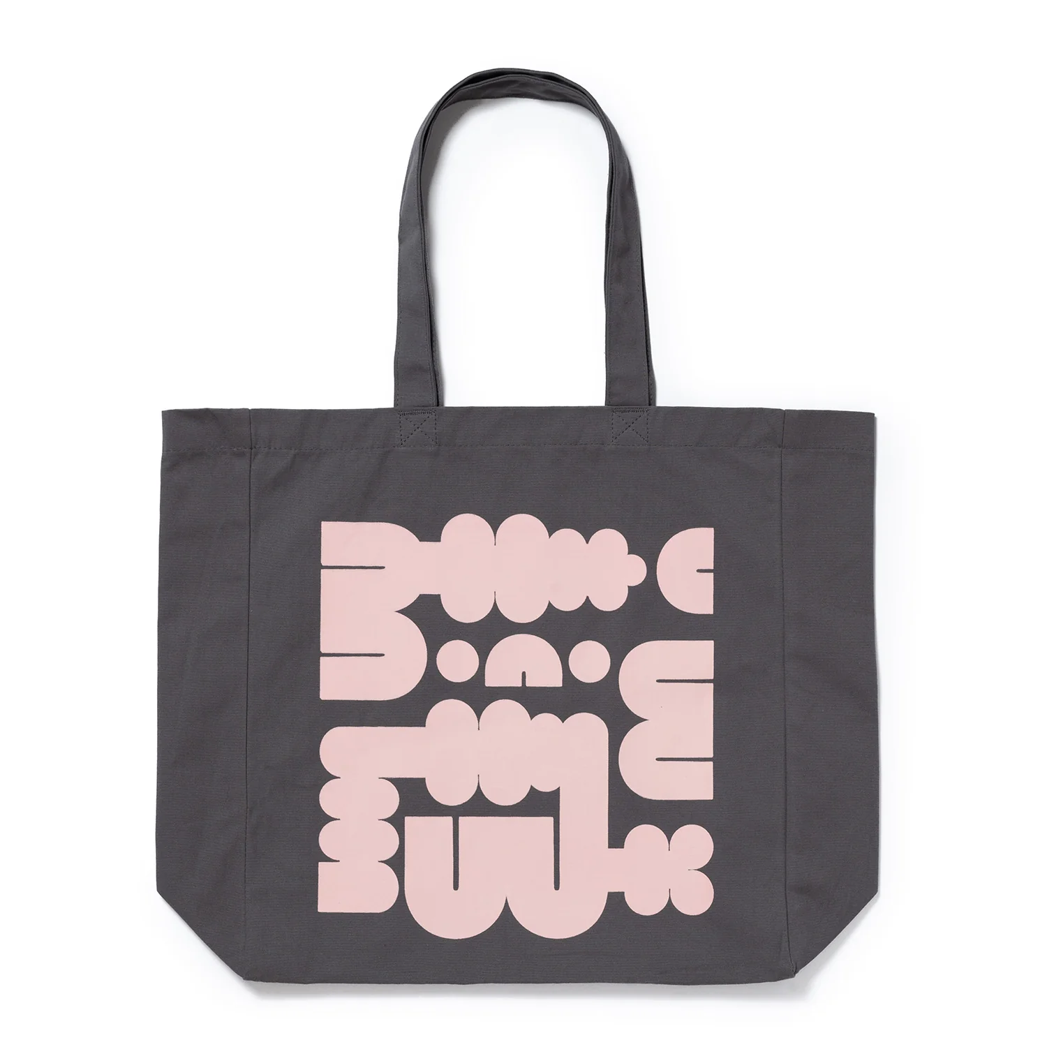 Bump Shopper - Image 4