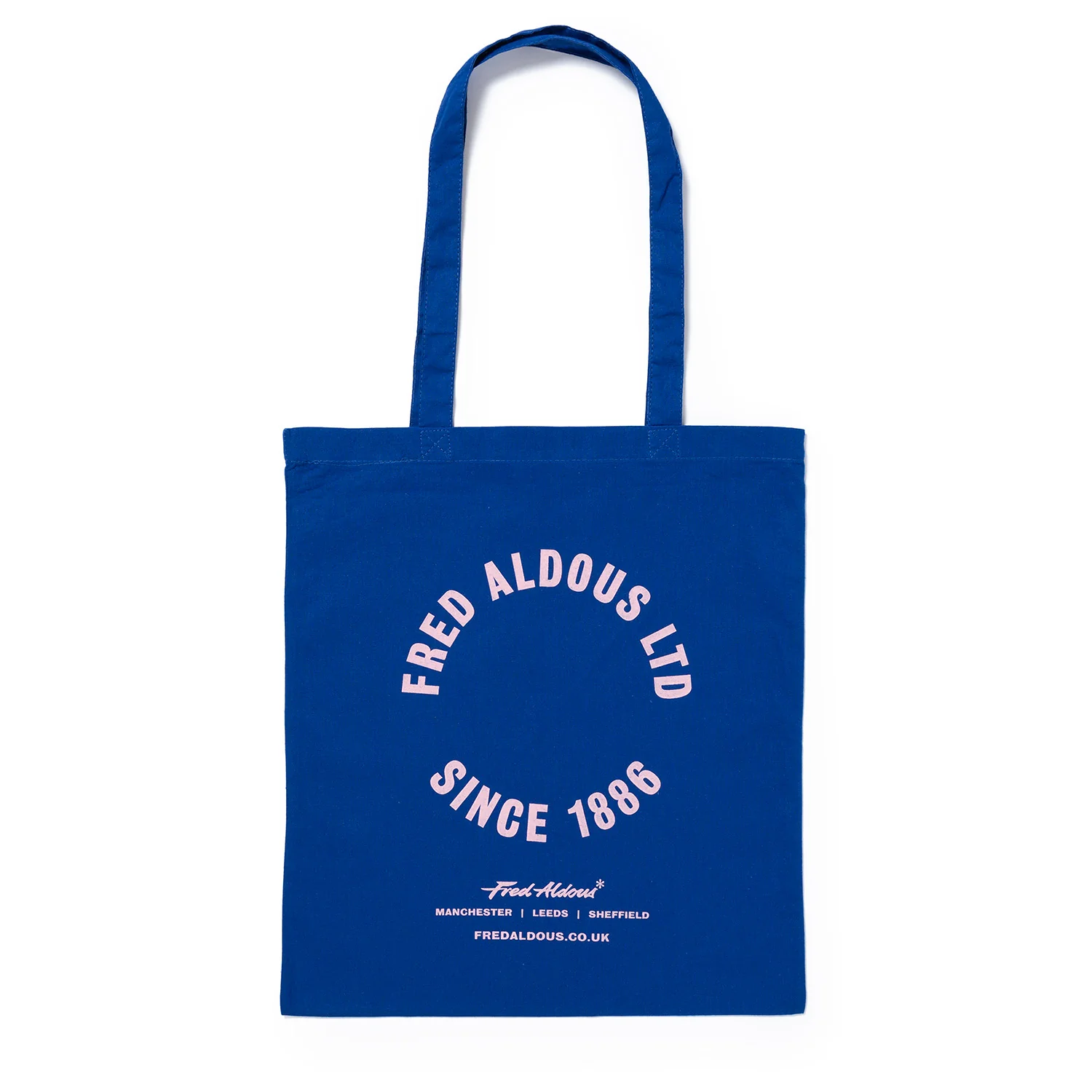 Bump Tote Bag - Image 3