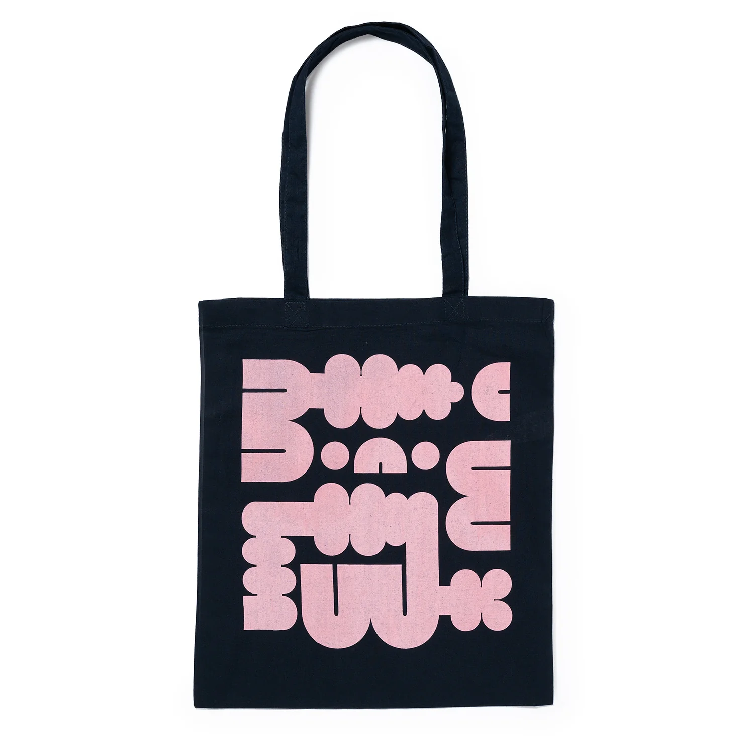 Bump Tote Bag - Image 5