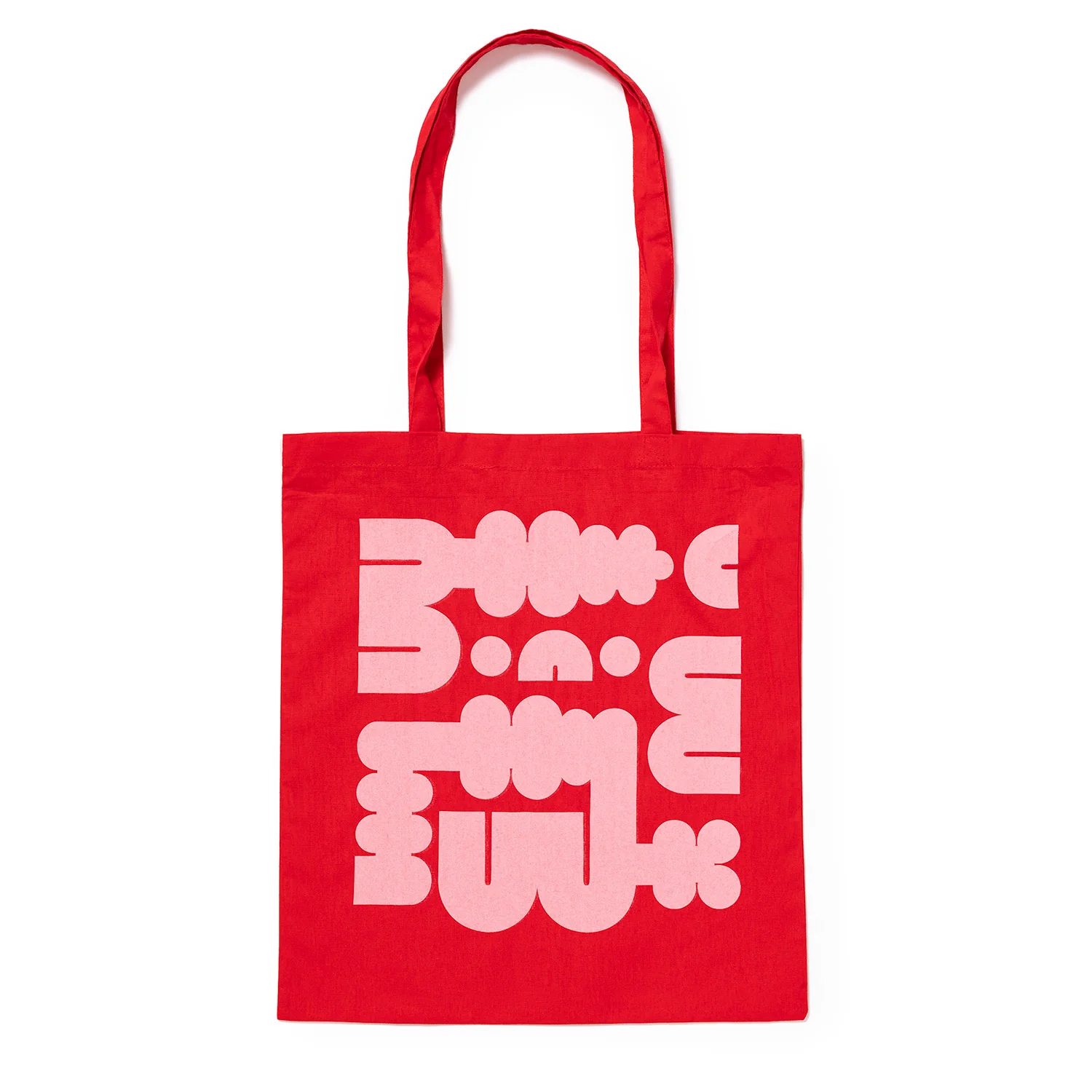 Bump Tote Bag - Image 6