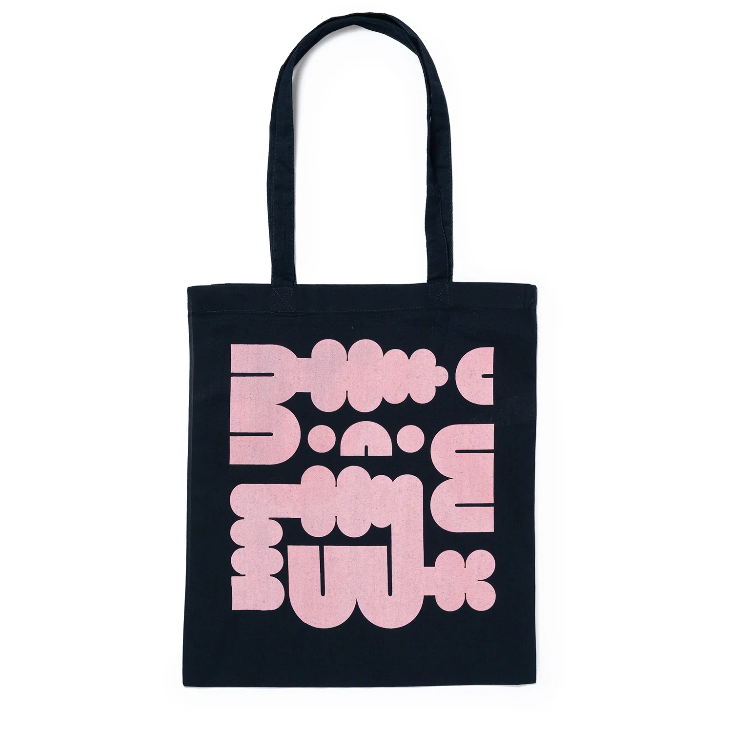 Bump Tote Bag - Image 7