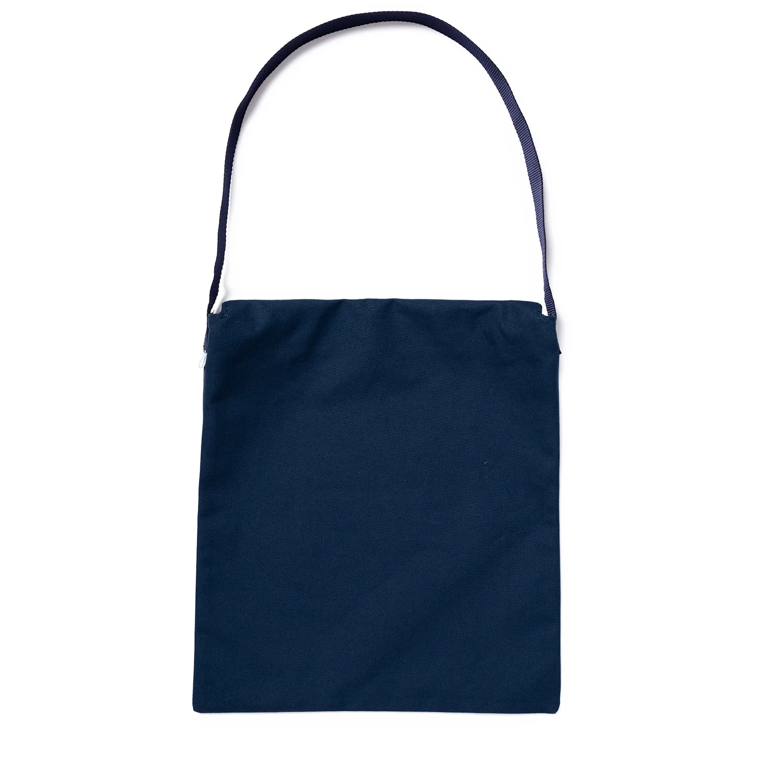 Bump Handmade Tote Bag - Image 3