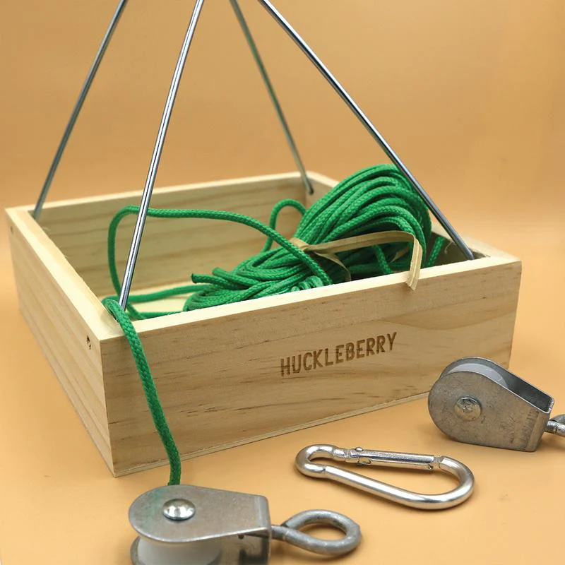 Cable Transporter - Image 2