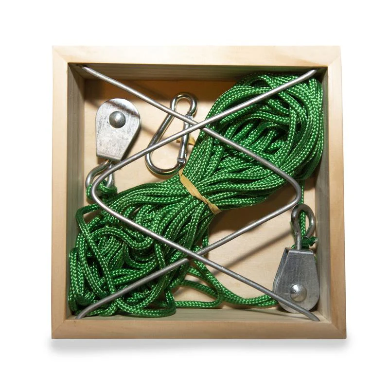 Cable Transporter - Image 3