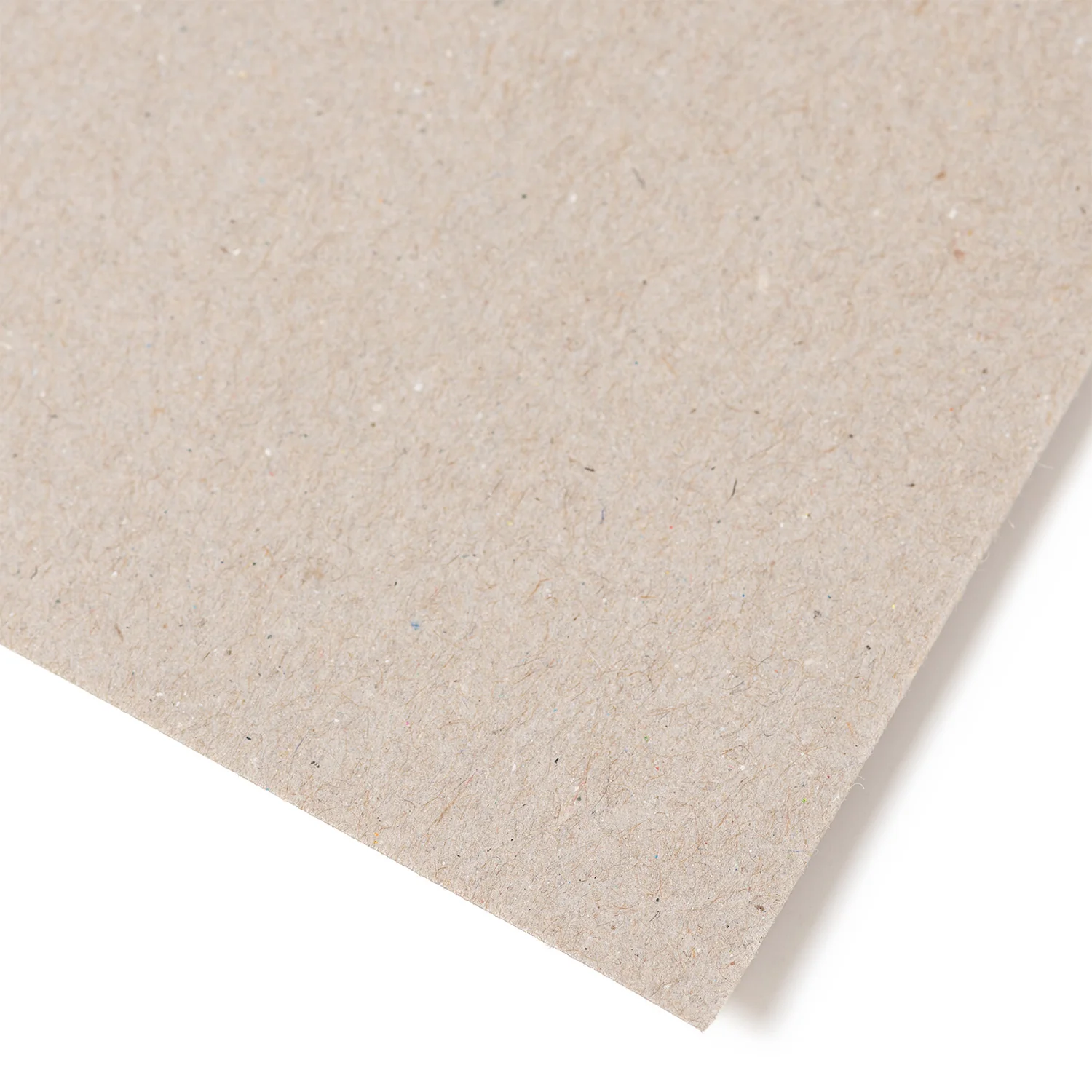 Cairn Eco Grey - A1 - 300gsm - Image 2