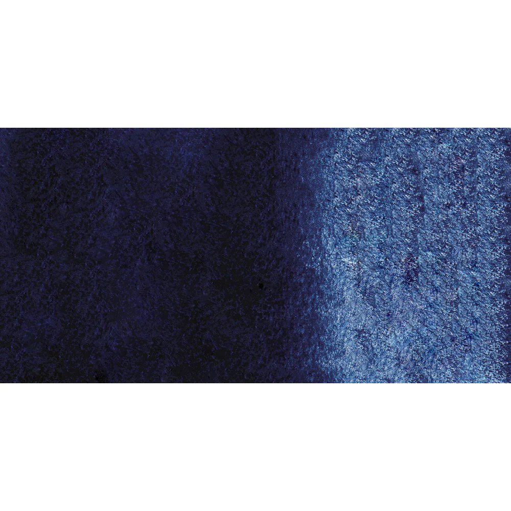 CALIGO Etching Ink 75ml Prussian Blue