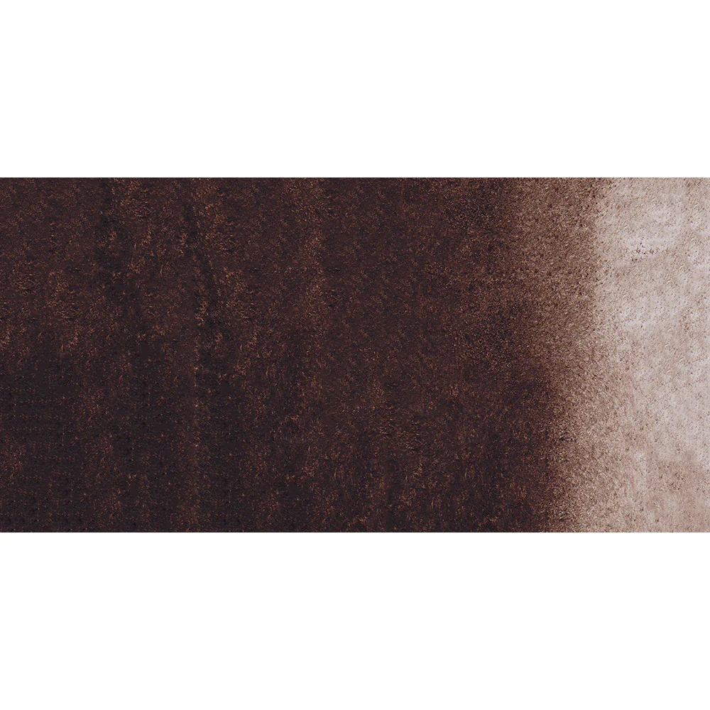 CALIGO Etching Ink 75ml Sepia