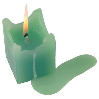 Candle Dye - Image 10