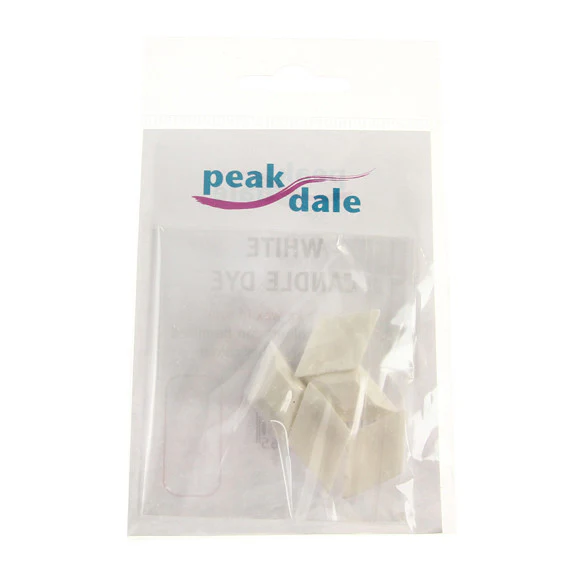 Candle Dye - Image 11