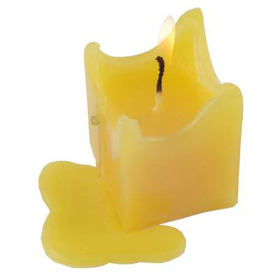 Candle Dye - Image 4
