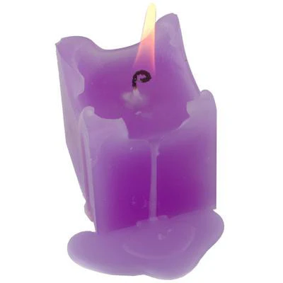 Candle Dye - Image 5