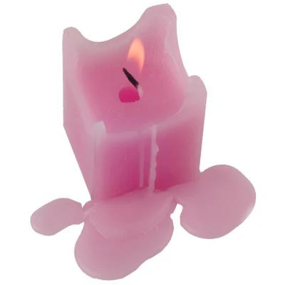 Candle Dye - Image 7