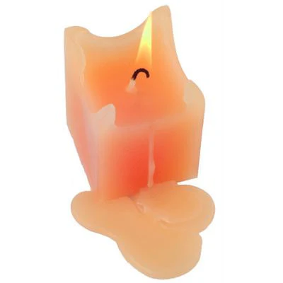 Candle Dye - Image 8