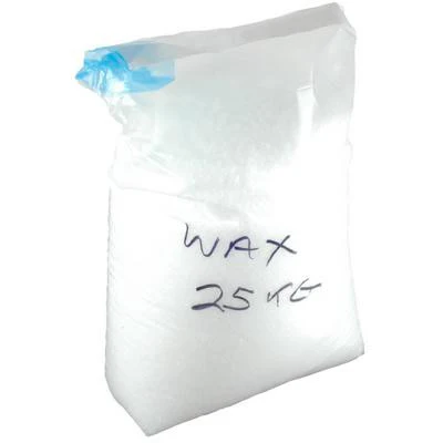 Candle Wax - Image 4