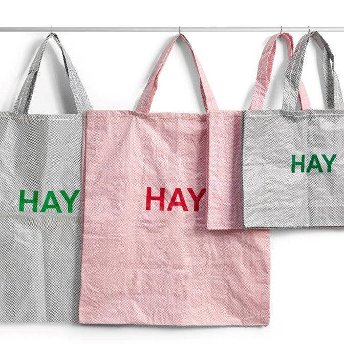 Candy Mono Bag - Image 2