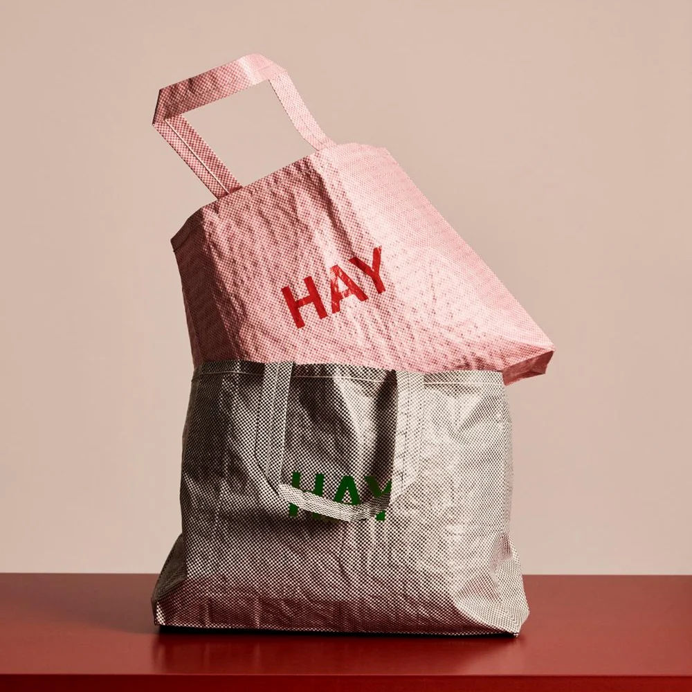 Candy Mono Bag - Image 3