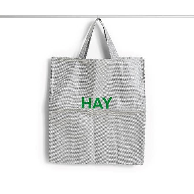 Candy Mono Bag - Image 5