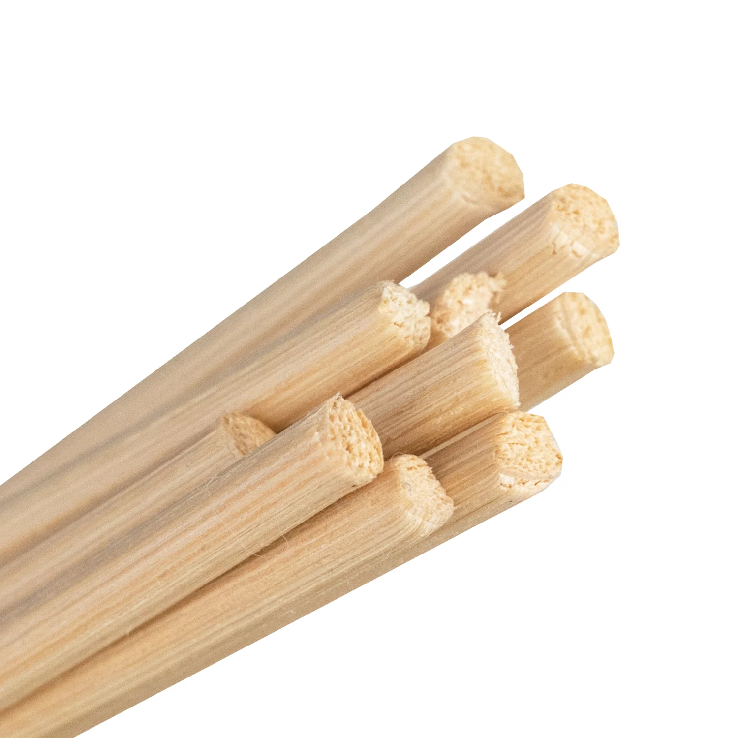 Cane Pegs - Image 2