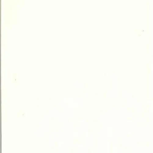 Canford Card A4 - Image 8
