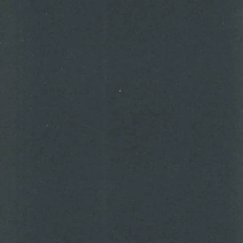 Canford Paper A4 - Image 18