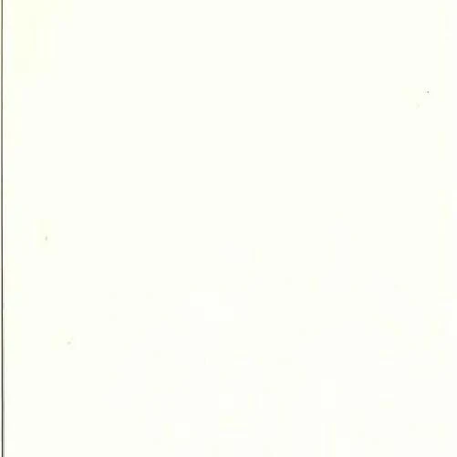 Canford Paper A4 - Image 7