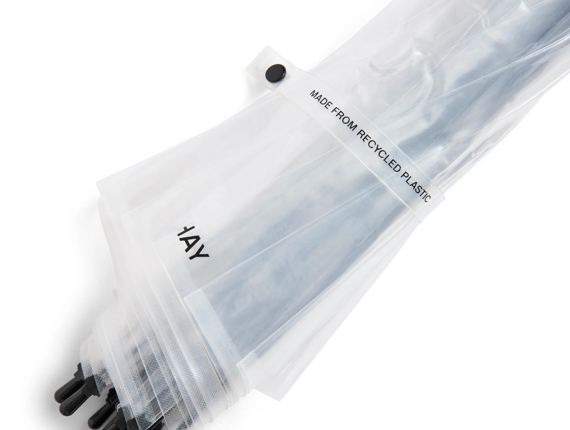 Canopy - Clear - Image 2