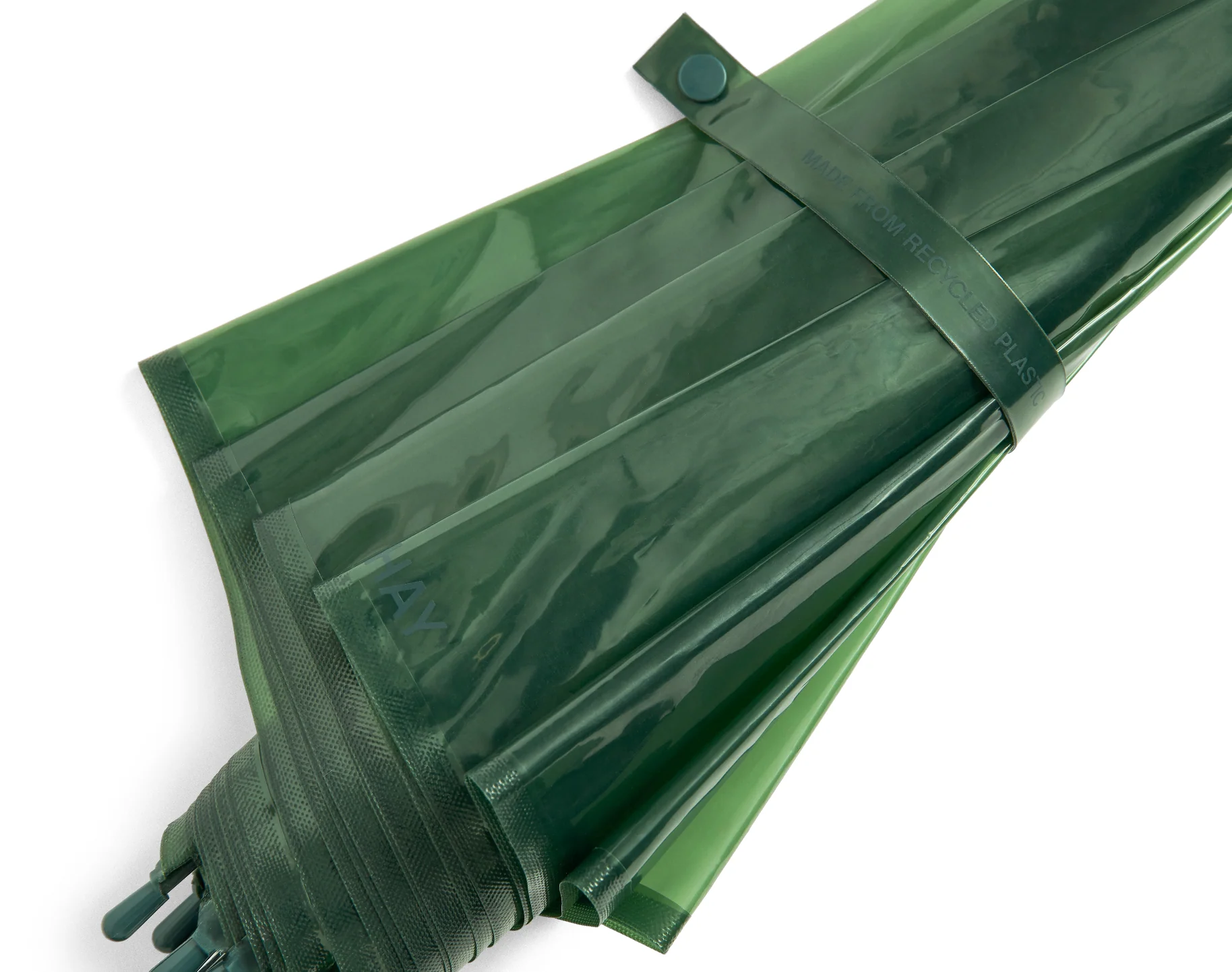 Canopy - Green - Image 2