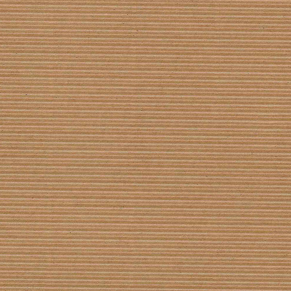 Canson Craft Corrugated Roll - Image 12