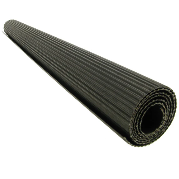 Canson Craft Corrugated Roll - Image 3