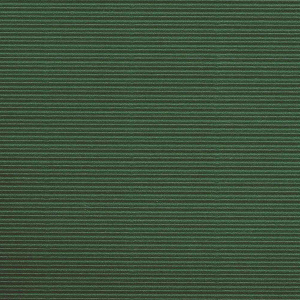 Canson Craft Corrugated Roll - Image 4
