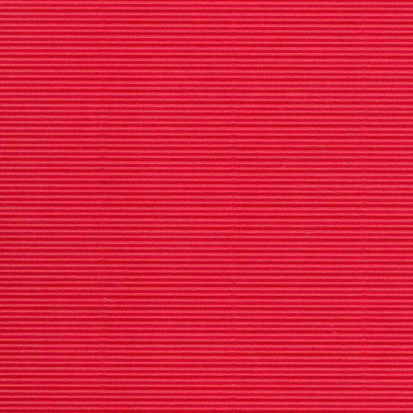Canson Craft Corrugated Roll - Image 7