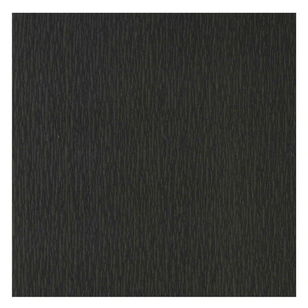 Canson Superior Crepe Paper 50cm x 250cm - Image 5
