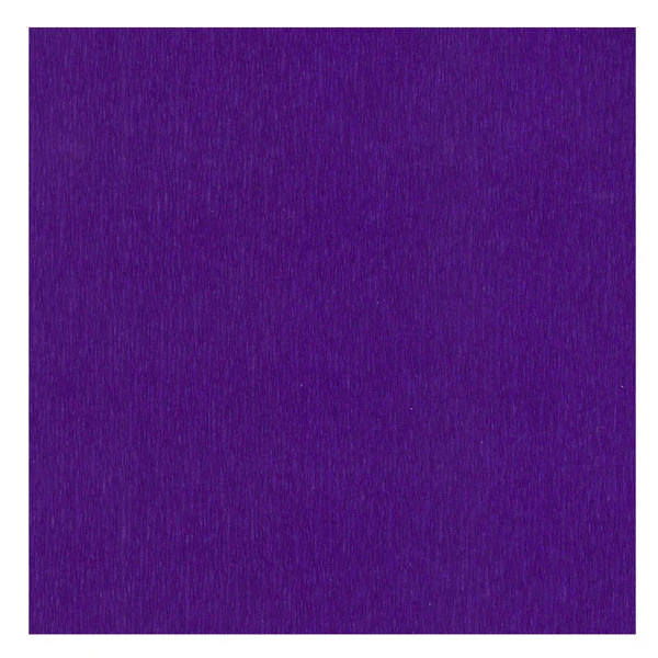 Canson Superior Crepe Paper 50cm x 250cm - Image 6