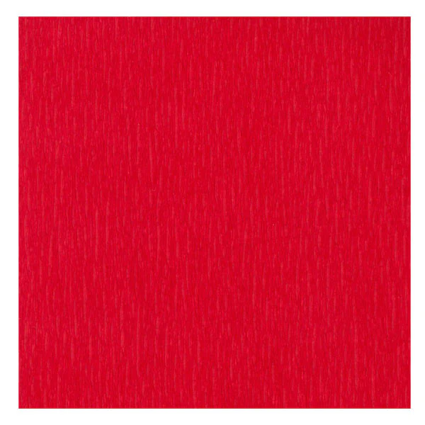 Canson Superior Crepe Paper 50cm x 250cm - Image 8