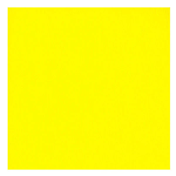 Canson Superior Crepe Paper 50cm x 250cm - Image 9
