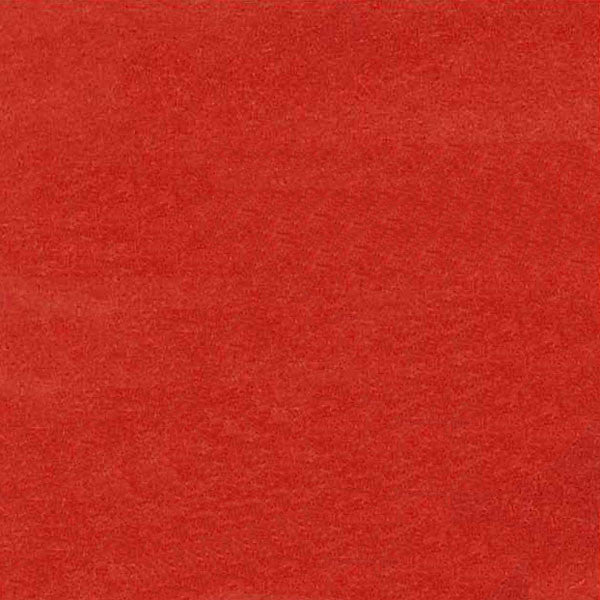 Canson Tissue Papers - Image 10