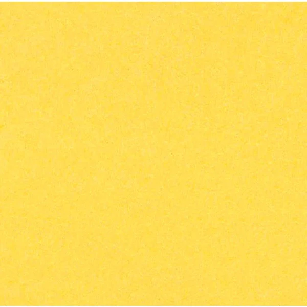 Canson Tissue Papers - Image 11
