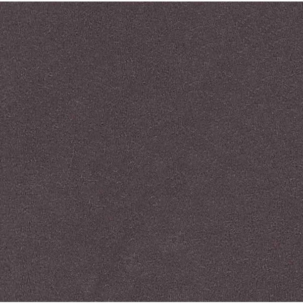 Canson Tissue Papers - Image 3