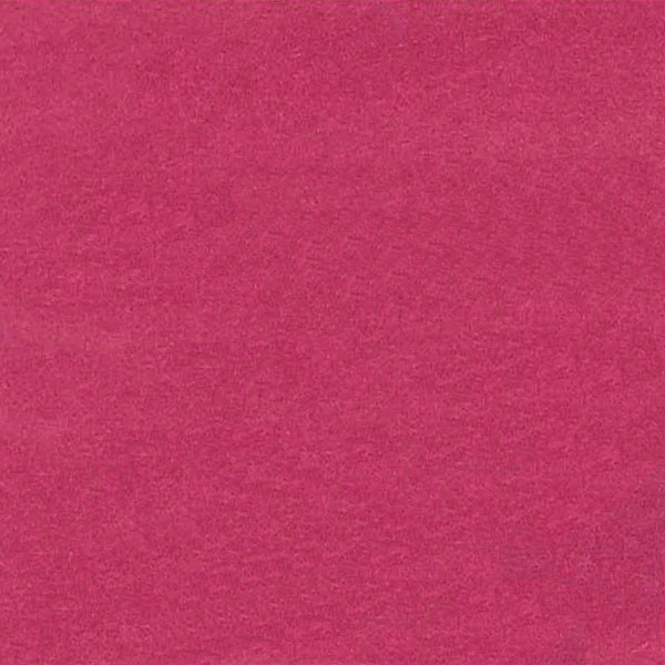 Canson Tissue Papers - Image 4
