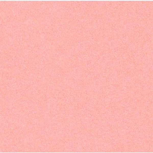 Canson Tissue Papers - Image 5