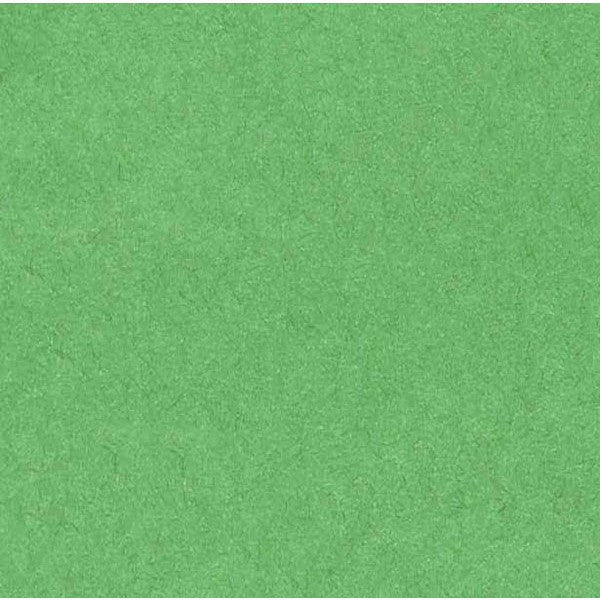 Canson Tissue Papers - Image 7
