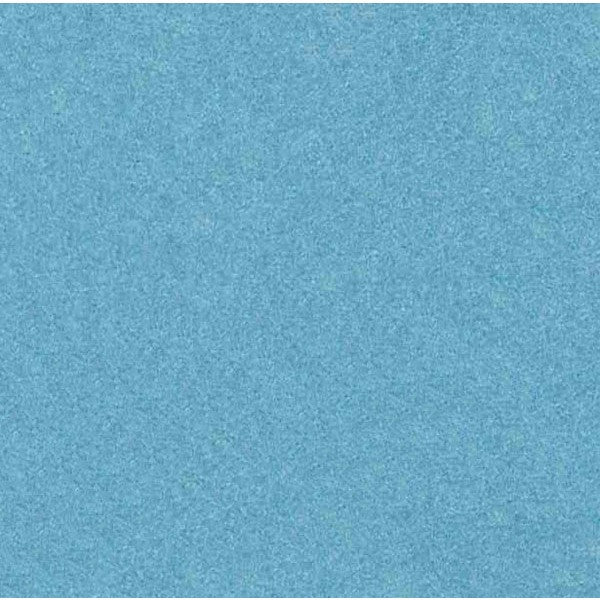 Canson Tissue Papers - Image 9