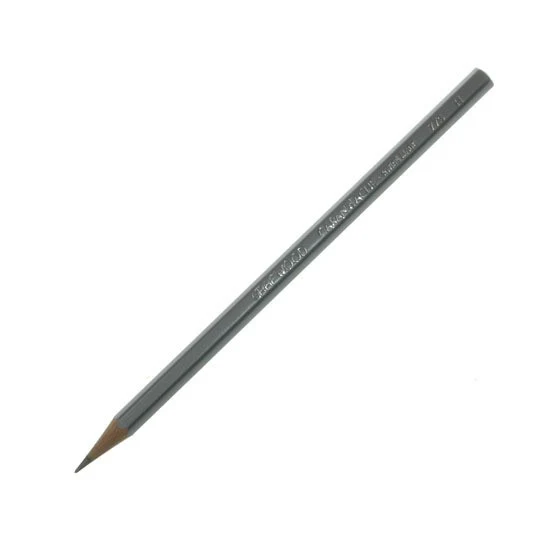 Caran D'Ache Grafwood Pencils - Image 5