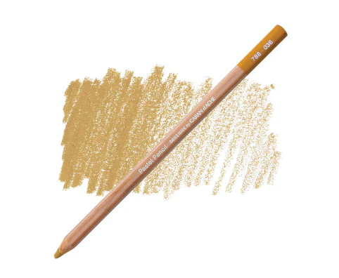 Caran d'Ache Pastel Pencil - Image 10